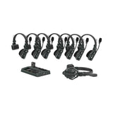 Hollyland Solidcom C1 Full-Duplex Wireless Intercom Headset System 1000ft