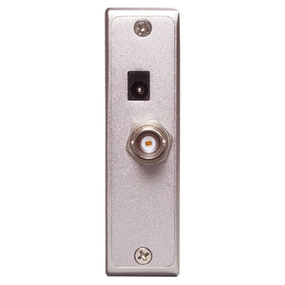 SEETEC SDI-124 3G/ HD/ SD-SDI Distribution 1X4 Converter - CINEGEARPRO