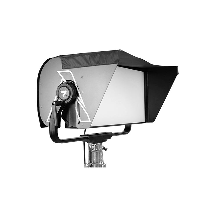 Aputure Rain Shield for Nova P600c LED Panel