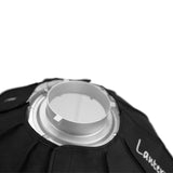 Aputure Lantern For Light Storm 300D II Lighting Accessories - CINEGEARPRO