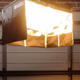 Amaran Lantern F21 For F21c/F21x LED Mat Light
