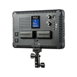 Viltrox VL-D640T 45W Bi-Colour LED Light Panel