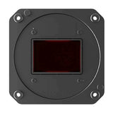 Z CAM EF Mount Adapter for E2 S6/F6/F8 Interchangeable Lens Mount