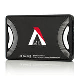 Aputure MC RGBWW LED Video Light HSI Colour Control CCT 3200K-6500K Lighting - CINEGEARPRO