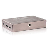 SEETEC SCH SDI⇌HDMI Cross Converter Converter - CINEGEARPRO