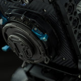 TiLTA TA-PL-LPL PL Mount To LPL Mount Lens Adapter Compatible Arri ALEXA Camera