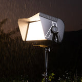 Aputure Rain Shield for Nova P600c LED Panel