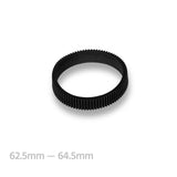 TiLTA Seamless Lens Gear