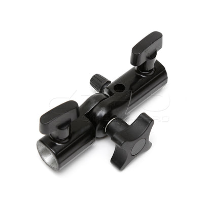 FalconEyes CLD-14 Tilting Bracket For Roll-Flex LED Light