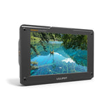 Lilliput H7S 7" 4K HDMI / SDI 1800 nits Sunlight Readable Monitor