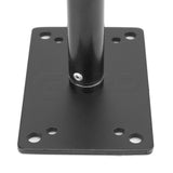 CINEGRIPPRO G04013 Wall Ceiling Mount Boom Arm