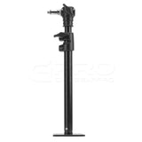 CINEGRIPPRO G04012 Wall Ceiling Mount Boom Arm