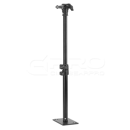 CINEGRIPPRO G04012 Wall Ceiling Mount Boom Arm