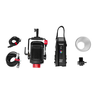 Photo pro 300d price discount