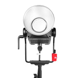 Aputure LS 600c Pro COB LED Light