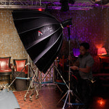 Aputure Light Dome 150 Softbox Bowens Mount