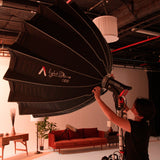 Aputure Light Dome 150 Softbox Bowens Mount