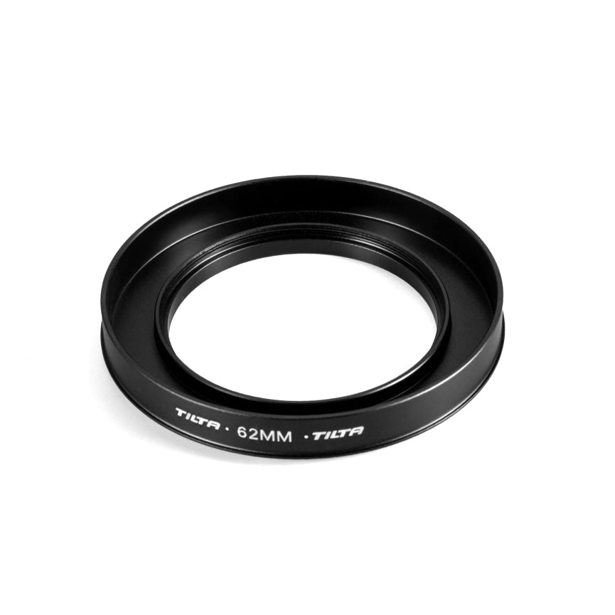 TiLTA Lens Ring for TiLTA MB-T15 Mini Matte Box  - CINEGEARPRO
