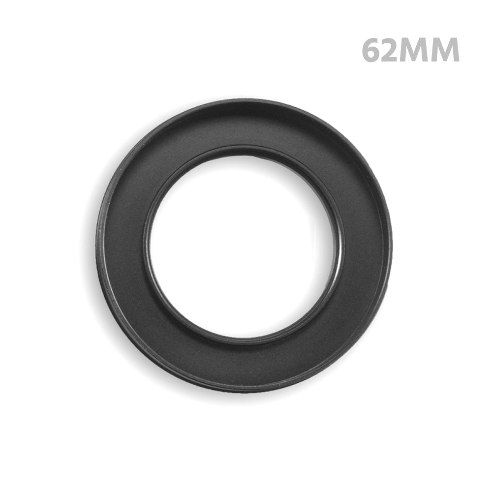 TiLTA Lens Ring for TiLTA MB-T15 Mini Matte Box  - CINEGEARPRO