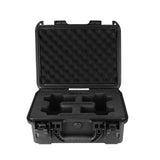SIRUI Mars 1.33x Anamorphic Lens Set MFT Mount