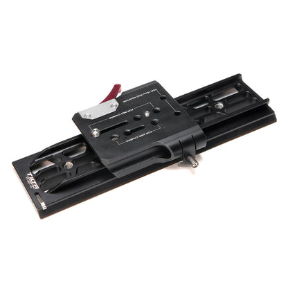 TiLTA TT-C06/C07 Professional 19mm Bridge Baseplate Baseplates - CINEGEARPRO