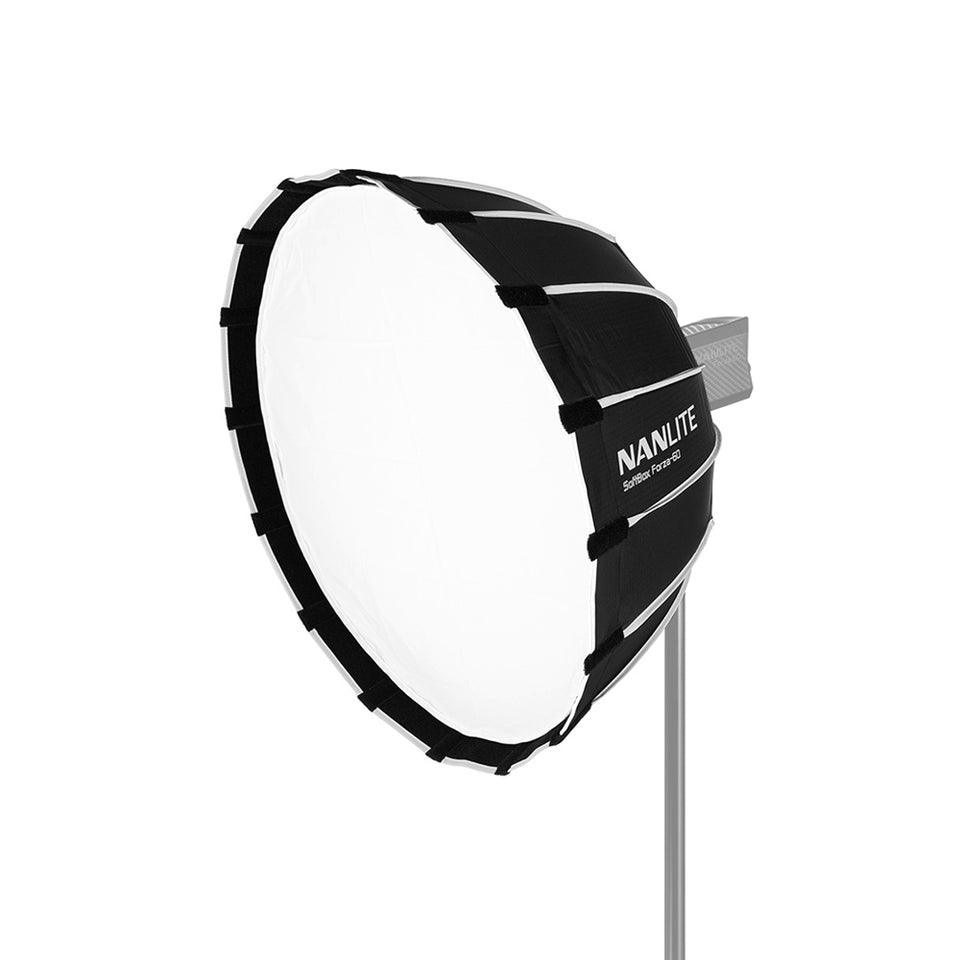 Softbox forza 60 deals