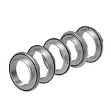 DZOFILM Lens Mount For Catta Full Frame Zoom Lens