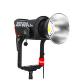 Aputure LS 600d Pro Light Storm 600W Daylight LED Light (V-Mount)