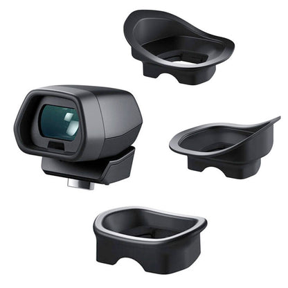 Blackmagic Design EVF OLED Viewfinder For BMPCC 6K Pro