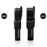 PDMOVIE REMOTE AIR 4 Wireless Follow Focus Kit Wireless Follow Focus - CINEGEARPRO
