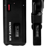 PDMOVIE PD2-HT REMOTE AIR 4 Controller  - CINEGEARPRO
