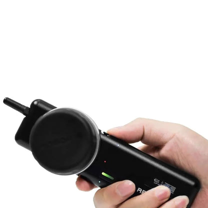 PDMOVIE PD2-HT REMOTE AIR 4 Controller  - CINEGEARPRO