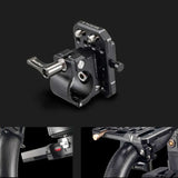TiLTA Pocket V-Mount Battery Plate