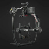 TiLTA Pocket V-Mount Battery Plate
