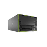 Symply PRO LTO-XTH Thunderbolt 3 & SAS HH DIT