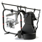 CGPro Exoskeleton Rig Gimbal Camera Support Kit Gimbal Accessories - CINEGEARPRO