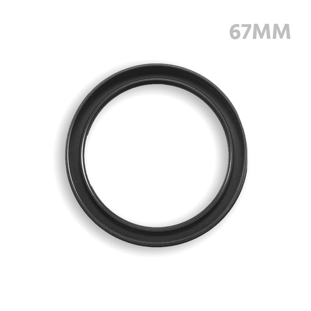 TiLTA Lens Ring for TiLTA MB-T15 Mini Matte Box  - CINEGEARPRO