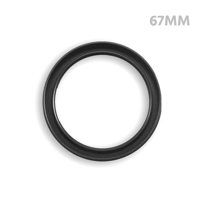TiLTA Lens Ring for TiLTA MB-T15 Mini Matte Box  - CINEGEARPRO