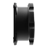 Z CAM EF Mount Adapter for E2 S6/F6/F8 Interchangeable Lens Mount