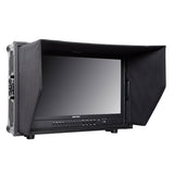SEETEC P215-9HD-CO  21.5" IPS Full HD 1920x1080 Carry-on Broadcast Director Monitor Monitor - CINEGEARPRO