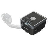 ZEAPON PD-E1 PT PONS Motorised Pan & Tilt Head