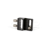 CGPro Cable Clamp for A7s GH4 Cage HDMI Clamp - CINEGEARPRO