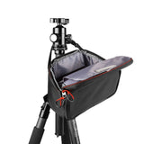 Haida 10 Filter Bag