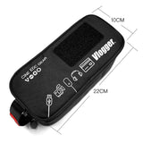 Vlogger Camera Tool AC Bag