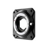 Z CAM MFT Mount Adapter for E2 S6 Interchangeable Lens Mount