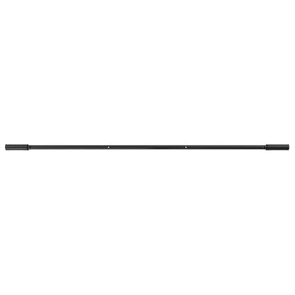 MOVMAX Extension Push-pull Handle for All-Terrain Rickshaw