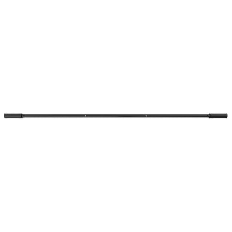 MOVMAX Extension Push-pull Handle for All-Terrain Rickshaw
