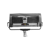 Aputure Rain Shield for Nova P600c LED Panel