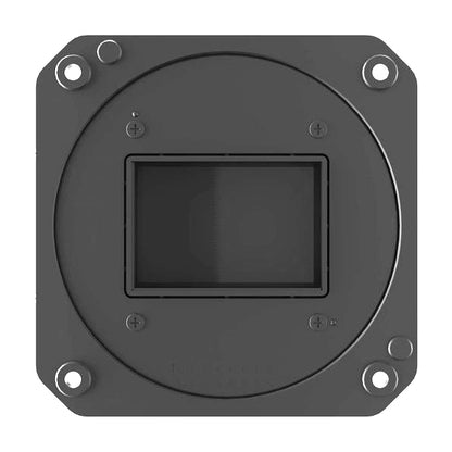Z CAM PL Mount Adapter for E2 S6/F6/F8 Interchangeable Lens Mount