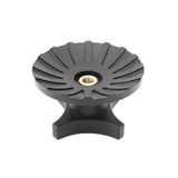 VAXIS Handle Parts for 150mm Bowl Mount For MOVMAX Slider
